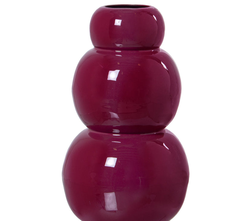 V3HF31883BB17BE36B7C3573FA1EA66E627R5228027P1