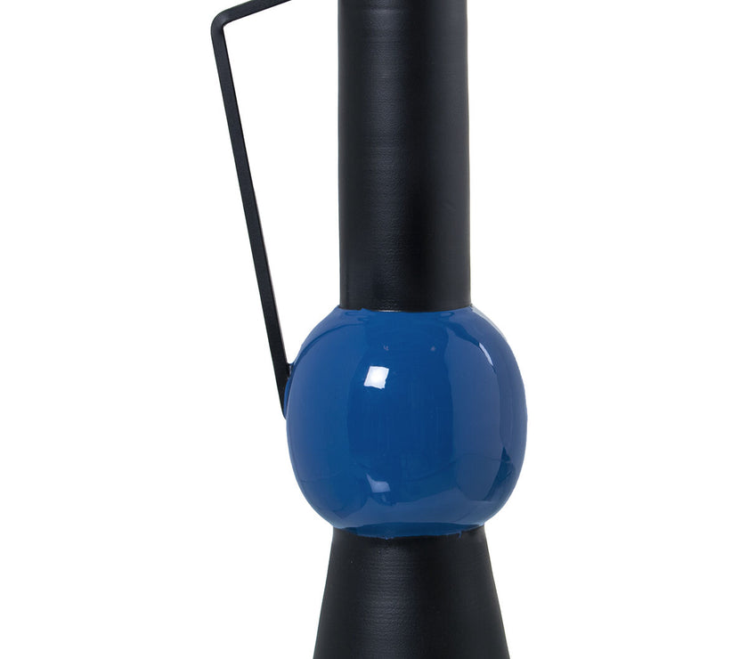 V3H9CC833FA0844185C3DE17F90F860CE65R5228081P1