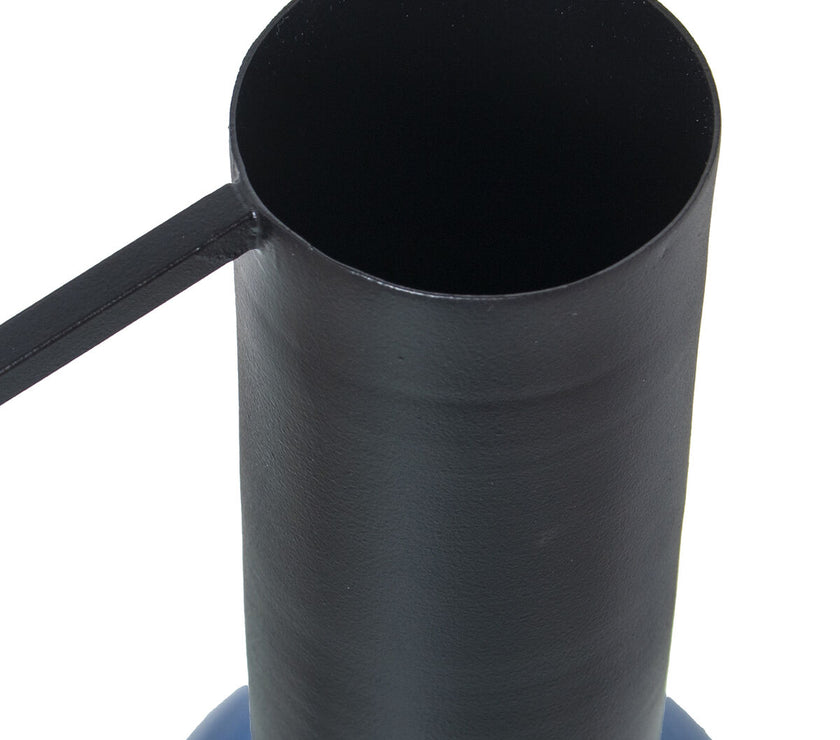 V3HDFBB469B5407F3E9F8A3542D0D227C5ER5228089P2