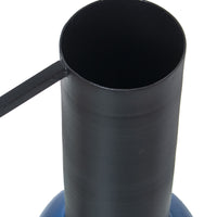 V3HDFBB469B5407F3E9F8A3542D0D227C5ER5228089P2