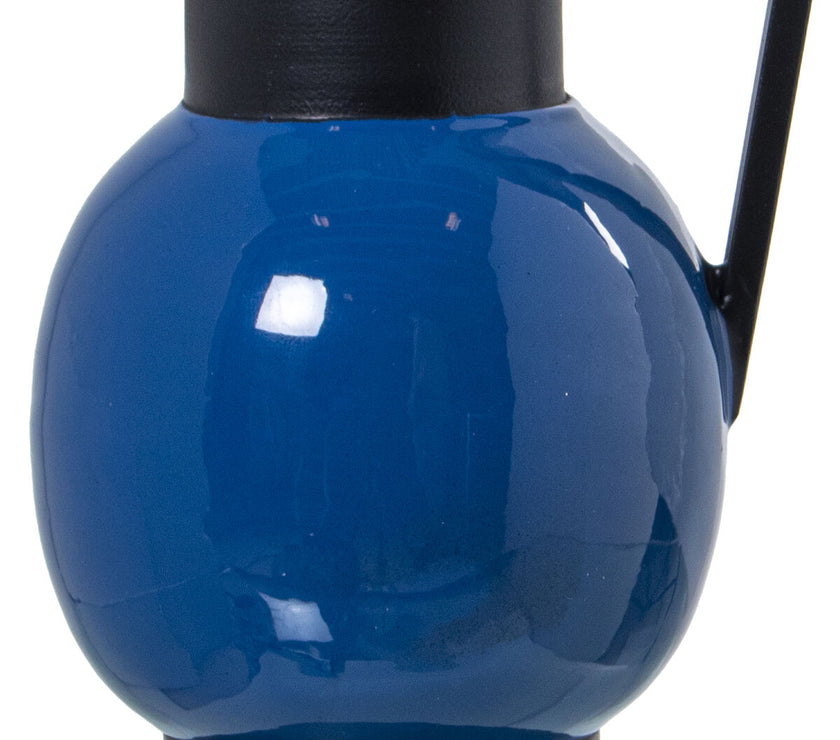 V3H696B7711895B4EA37B54A0FF62115A23R5228092P3