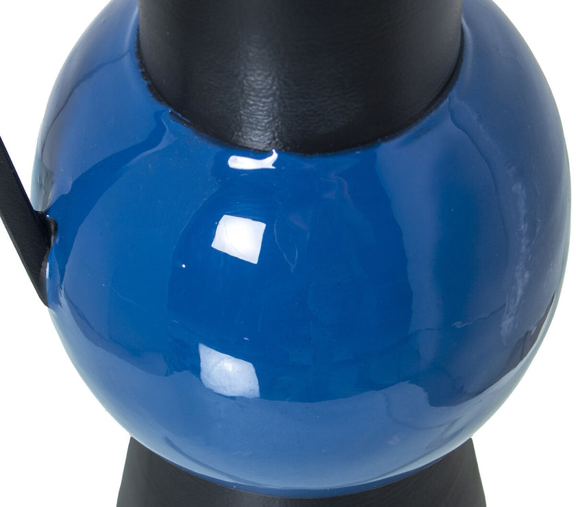 V3H3797E243E54FBC4091536466333182F3R5228098P4