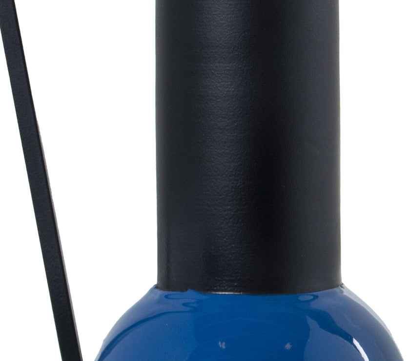 V3HBB8283CD06D8F997E9E1E38EBF23DAE5R5228101P5