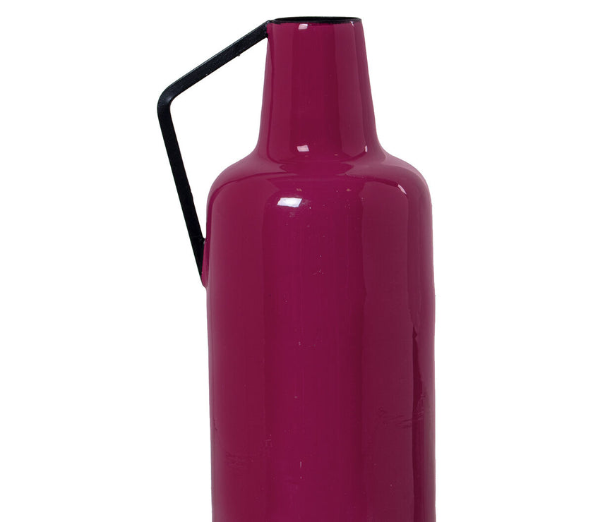 V3H68879764F3D2180CE1CC65EA56A3C393R5228137P1