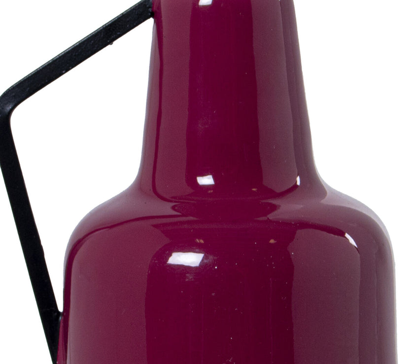 V3HDA181EFE95546F3AD2A378244D29BF7CR5228146P3