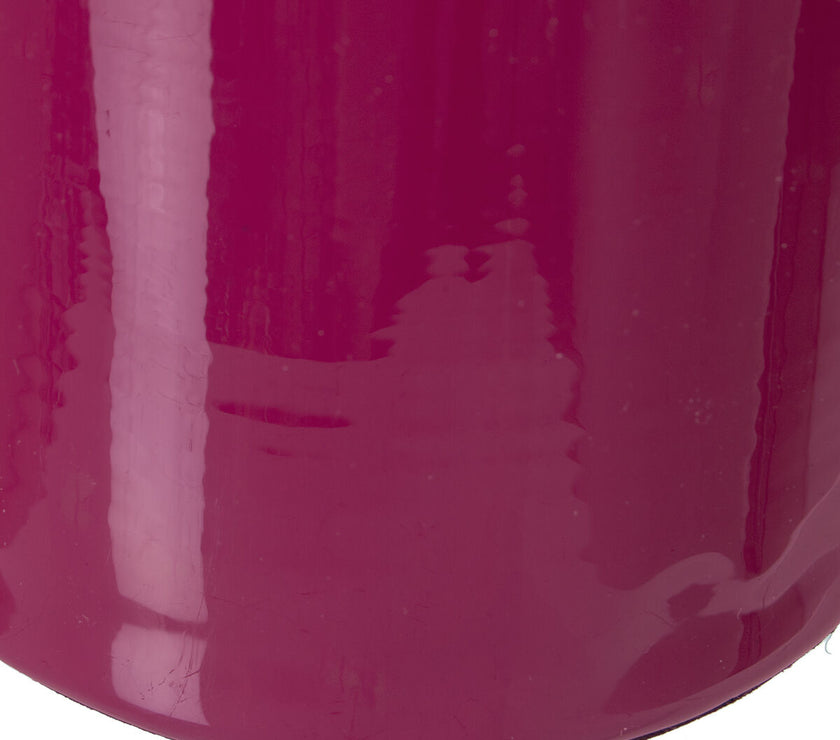 V3H8C68072B9A22DE0E58BDEAD05D55D867R5228153P4