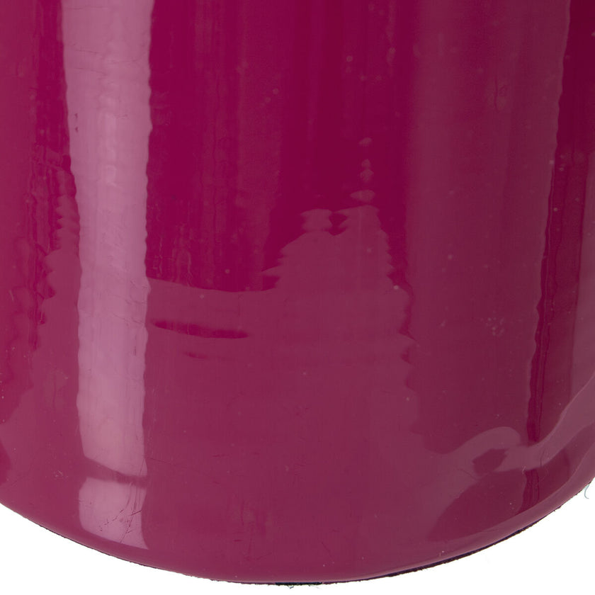 V3H8C68072B9A22DE0E58BDEAD05D55D867R5228153P4