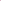 V3H13E53F5E3BC8102679D57380A94F0871R5234224P1