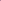 V3HCEB04AB08463A4ADFE603B73D64D492CR5234232P2