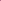 V3HFBA9509F46CA3F1A1B9D60A0B4872C42R5234239P3