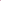 V3HECB3012B14F91E6E9C2F762D0E21536DR5234244P4