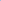 V3H71AD020ECCF32F2256D40AB01D02F1B5R5231914P1