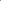 V3HCF429EB50940EFFB1157DD55ECB4B7E7R5231918P2