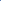 V3H846F2B182F3D2E9CD2581D4578B285D4R5231920P3