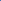 V3H269B2CF2319150DB2154B71FFEE35638R5231924P5