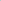 V3H409BF833C90FF2B830E20F59E09C3DB1R5232458P2