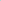 V3HEDC50CCE08DD3344885CB645DB0C9CBCR5232448P1