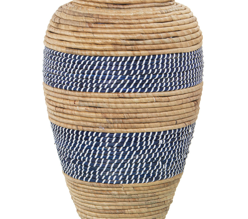 V3HC14CD3B0B46C2AE9C02F94BC9864EDA9R5228107P1