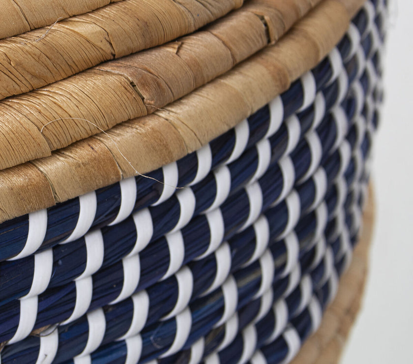 V3H1014CDCC647E0FD5799780C2C6EA824FR5228113P2