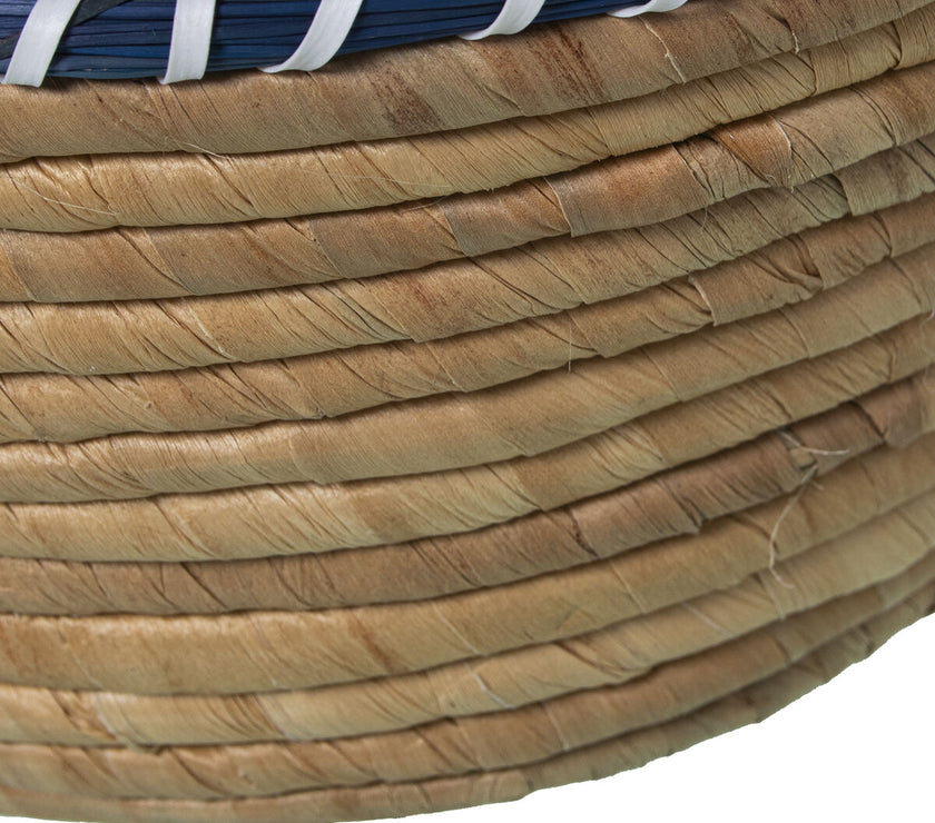 V3H0217645201351920BBF417EFB8C86CDER5228117P3