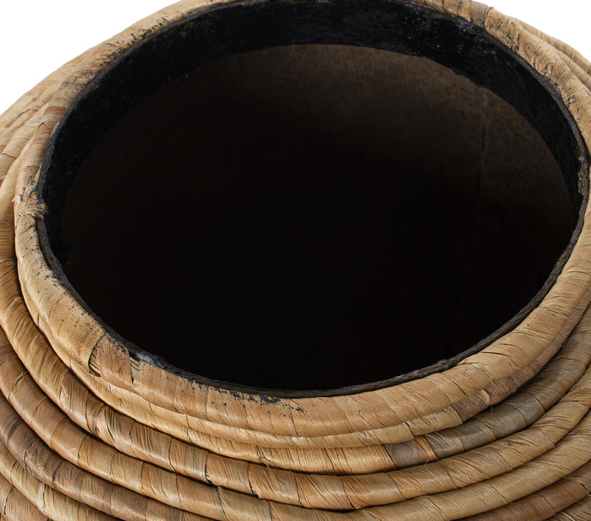 V3H52497C2409A2B2943E53F8489471250CR5228123P4