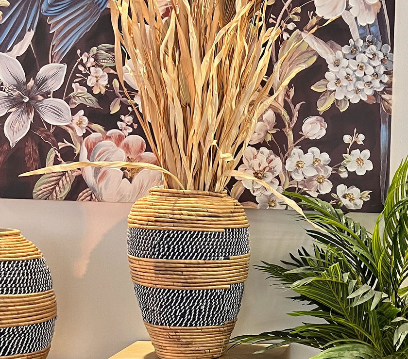 V3H68EDA1816635E44F1737D4729E7BA2C6R5228128P5