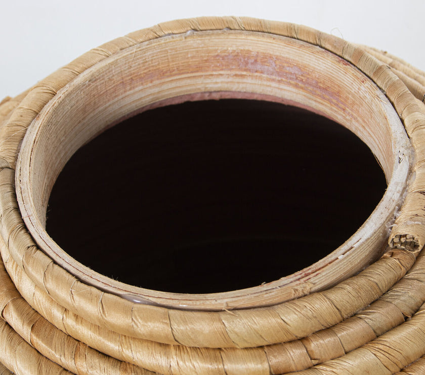 V3H8776C0A50F09D4B8F4ACFF4E0365AA2CR5227895P2