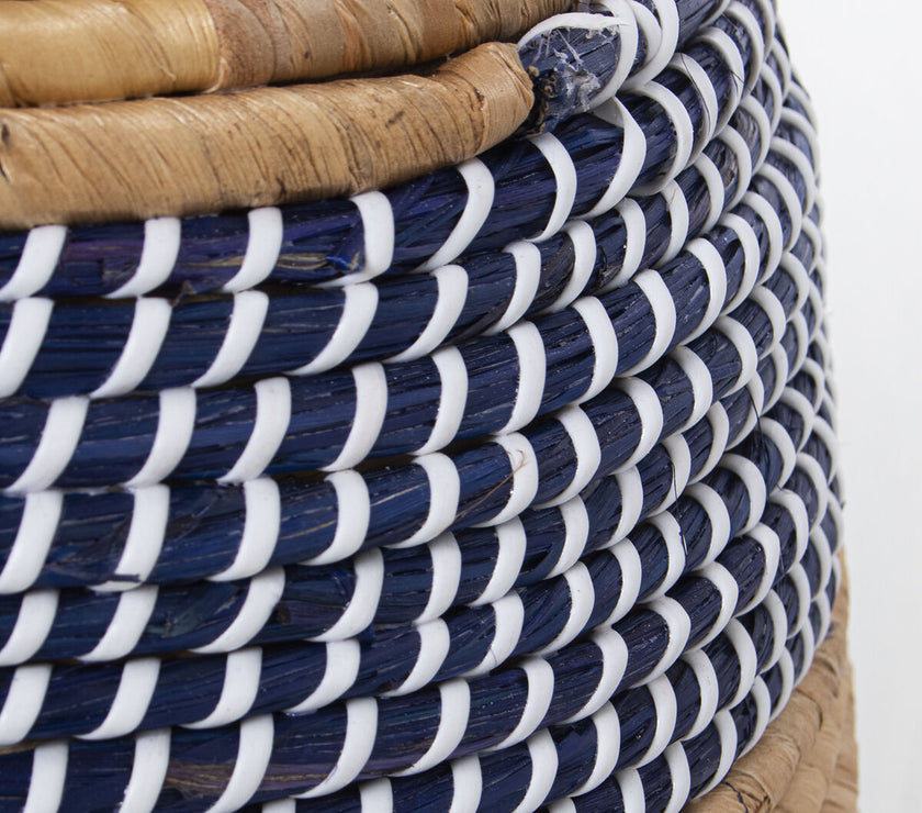 V3H48981B5F24B25C5D7574B0942BFBA1E2R5227897P3