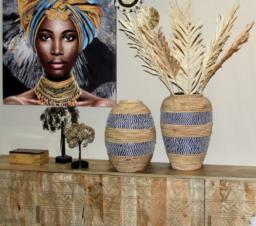 V3HB072FE5124A4815E776F4BA2E46C4E58R5227908P5