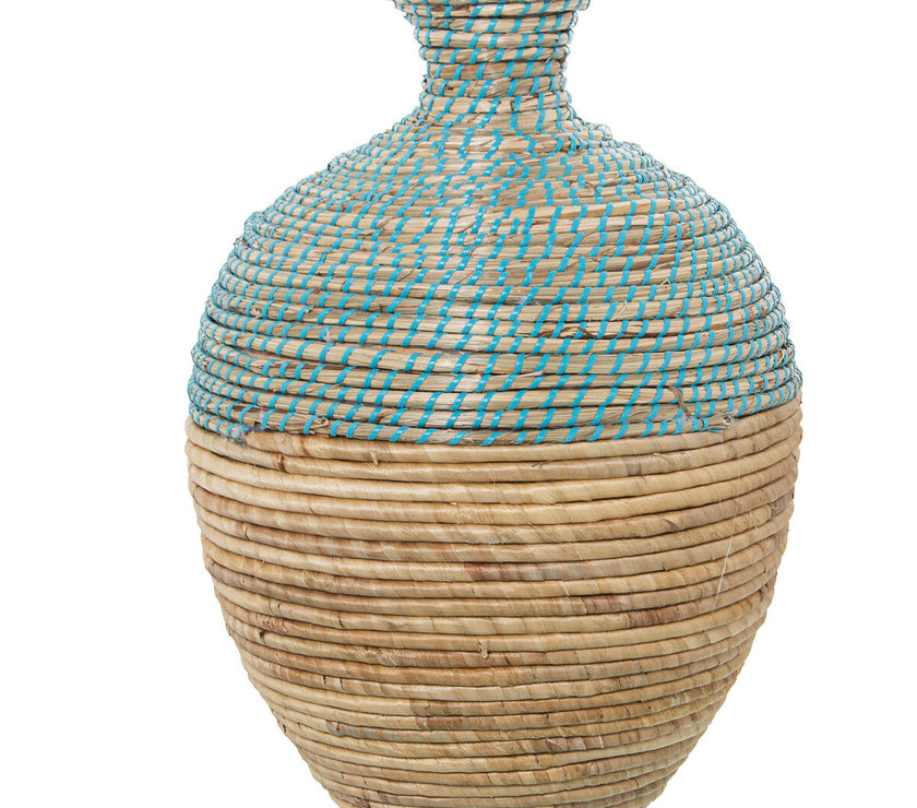 V3H986B4F5B54F088291A829C2E4F31766DR5228161P1