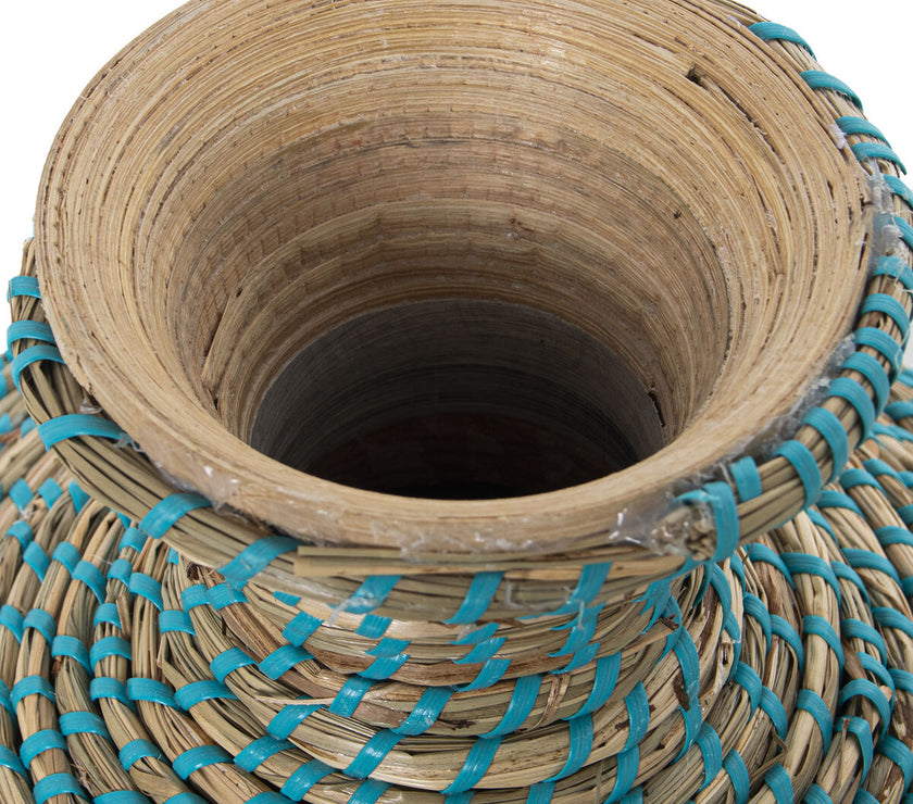 V3H0DFF750271E8EBDF75685E3695544077R5228168P2