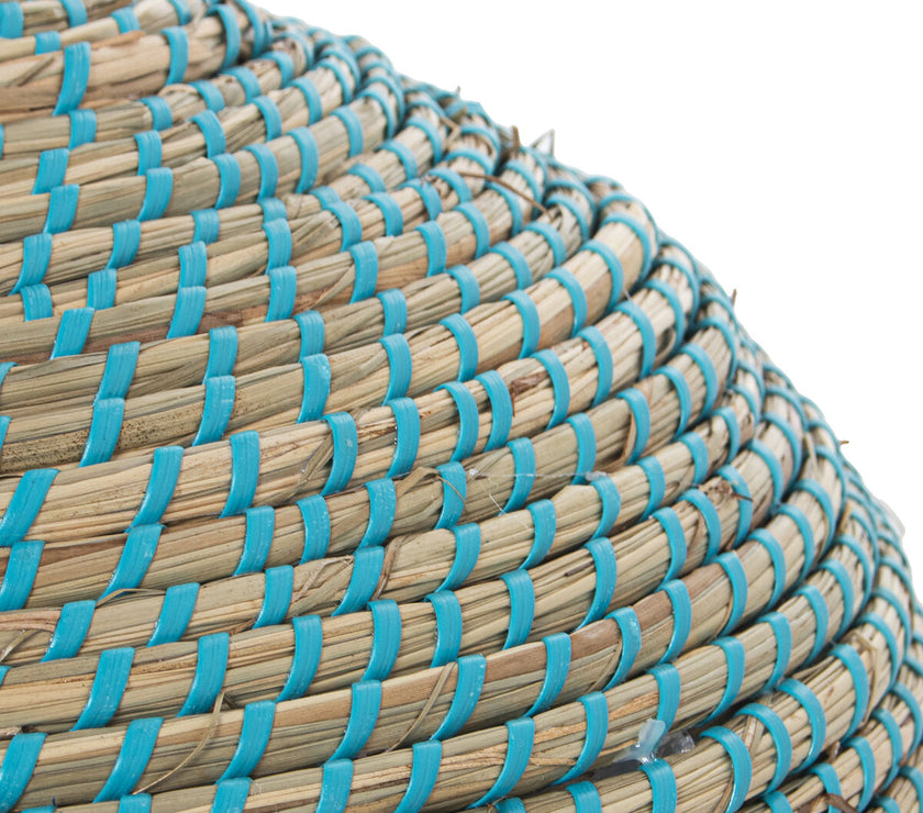 V3HC595E8919F2328C251859D3C6847DD2AR5228169P3