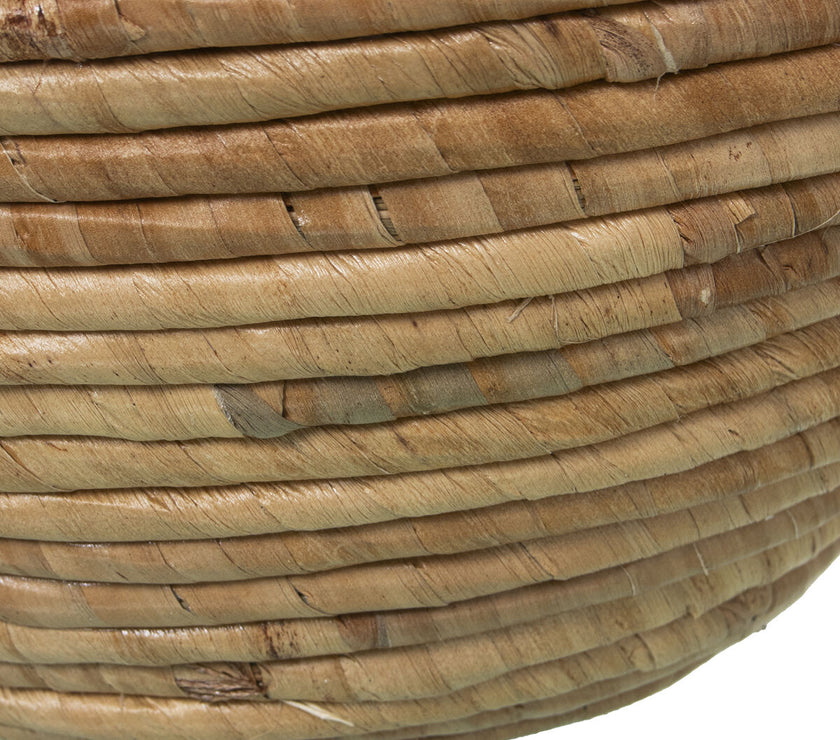 V3H3CBF8DB6EEB7932EECC202258F811632R5228175P4