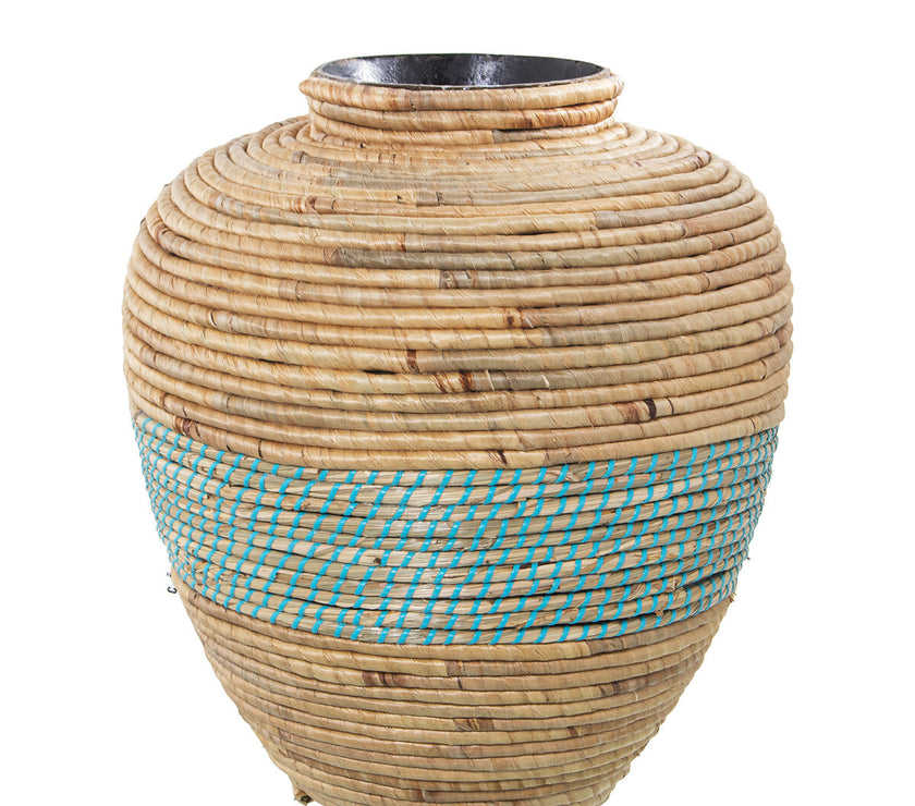 V3HB59BFC9D3215405F786BEBABB06DD000R5228073P1