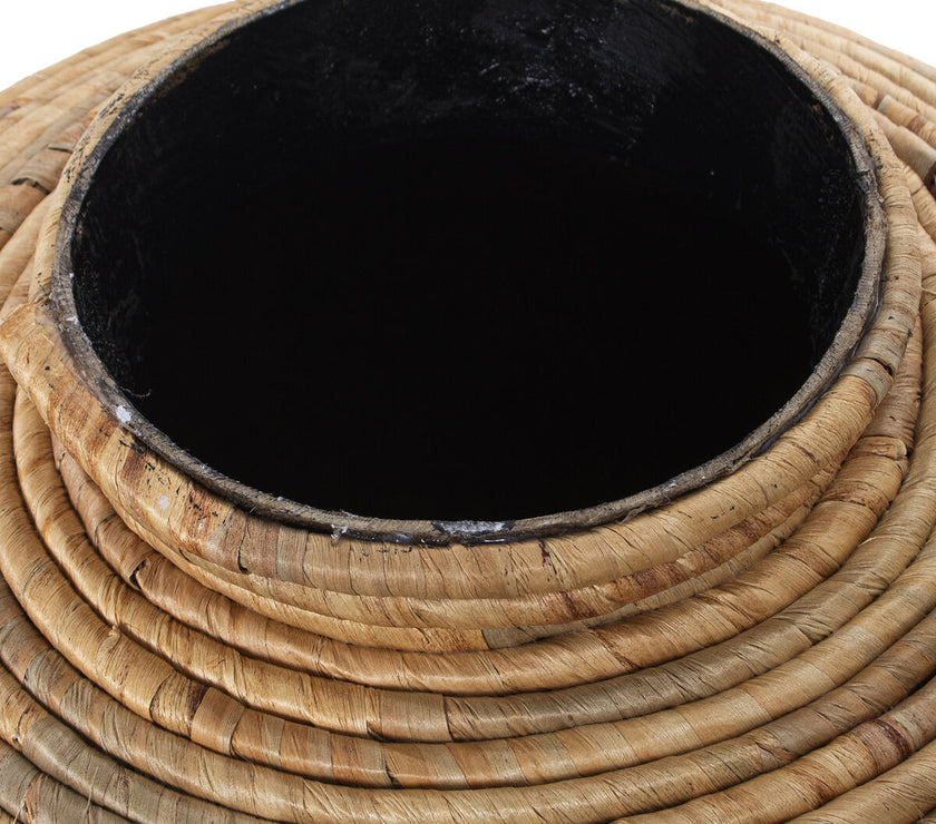 V3HB92884E8DE9359330C58C4683F44183ER5228077P2