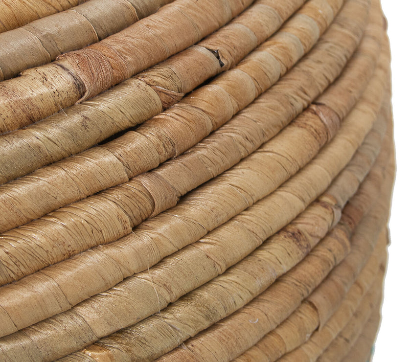 V3H261D8AD083F2831FB6DCCD5712E30C6DR5228082P3