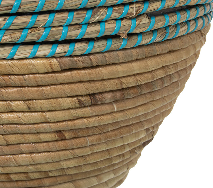 V3H3E106A8E68F7FAAA54EAA16BC2EB64DDR5228086P4