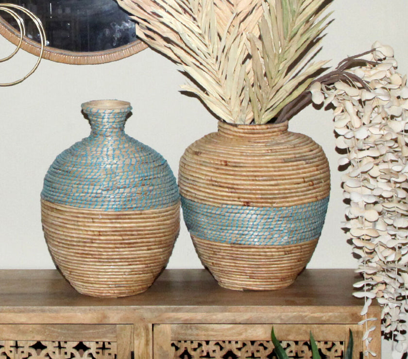 V3HC759A7B6B0C668DA3CB1C21F5B443F90R5228090P5