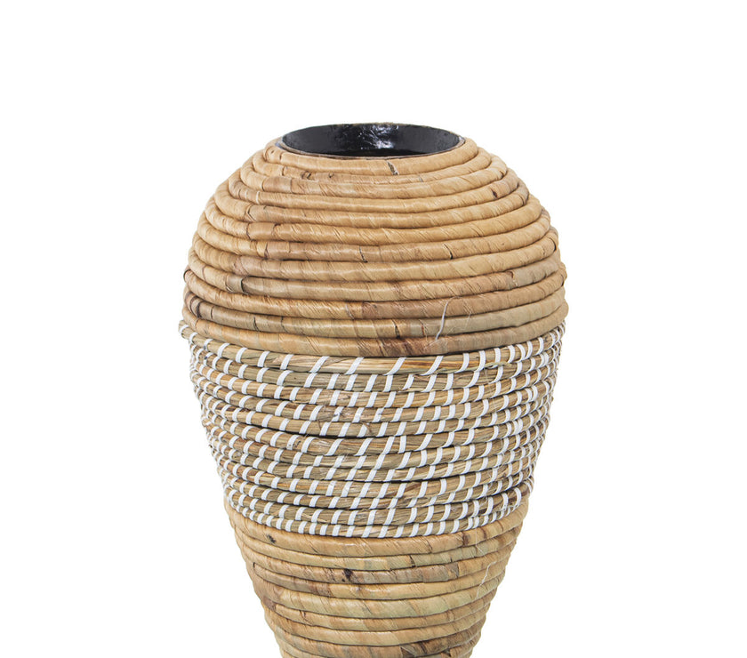 V3HA757E1C16DAA96D8ADEBEBD43B93DB2CR5228094P1