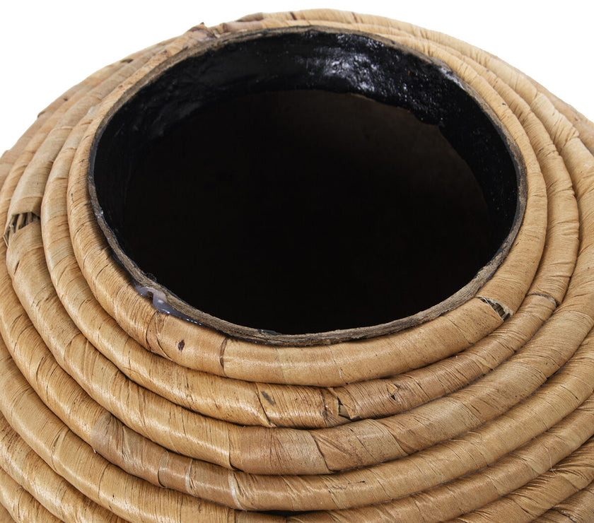 V3HFE589D2087BBECC2D3B34D6DA84605EBR5228100P2