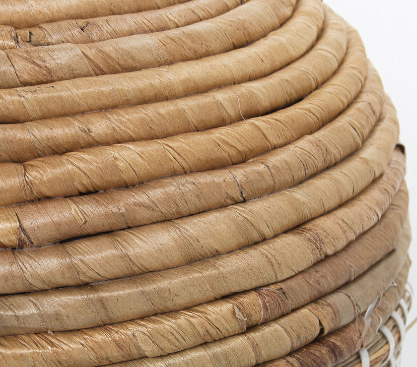 V3H6BDB9A97AB7BBBE10C466CE4787C6124R5228104P3