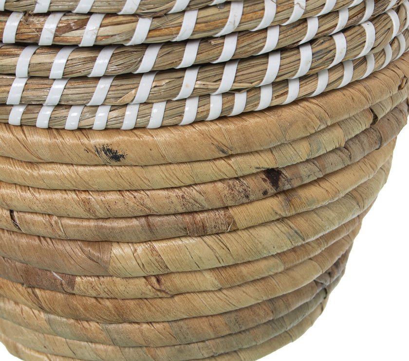 V3H453173078A5C536FA6C556A18F4B004BR5228111P4