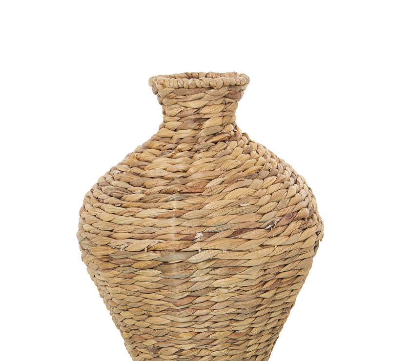 V3H402FCD62F3600867CF6ACB2BAC62C9F3R5228114P1