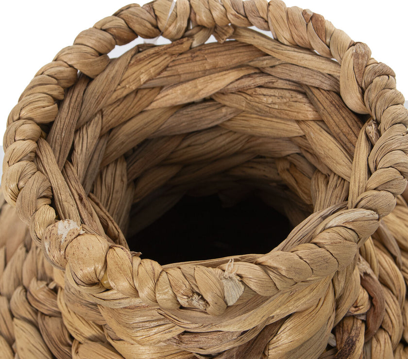 V3H61830812C6CDD1B8062D713AEDA353DER5228121P2