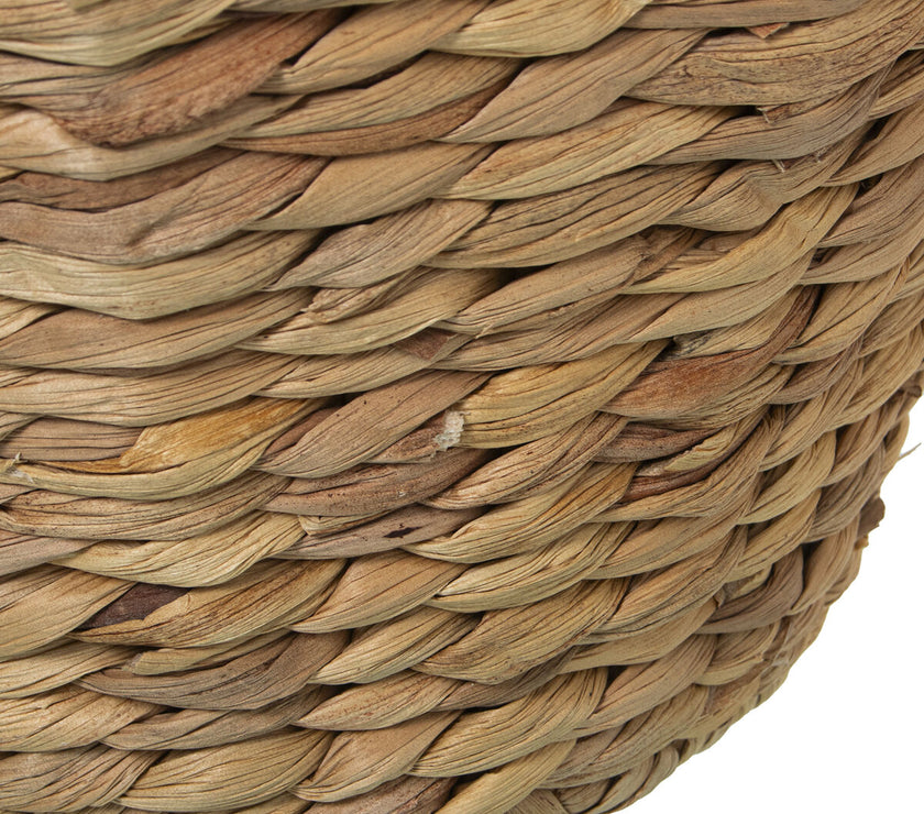 V3H6F1335B173185609CA92228C770173D9R5228129P3