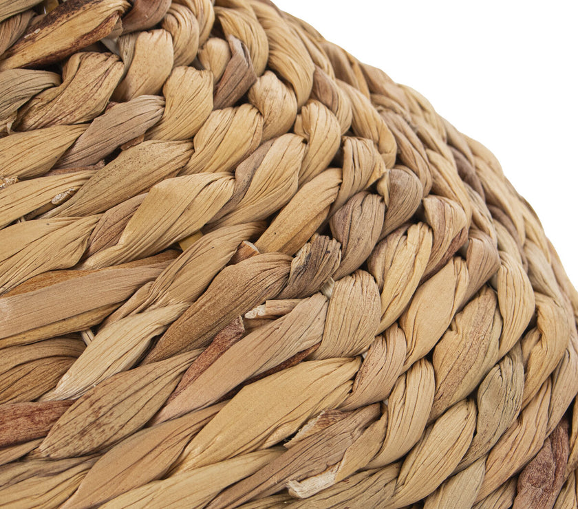 V3H017F947ABF94875A60F77E6B06F79DD3R5228131P4