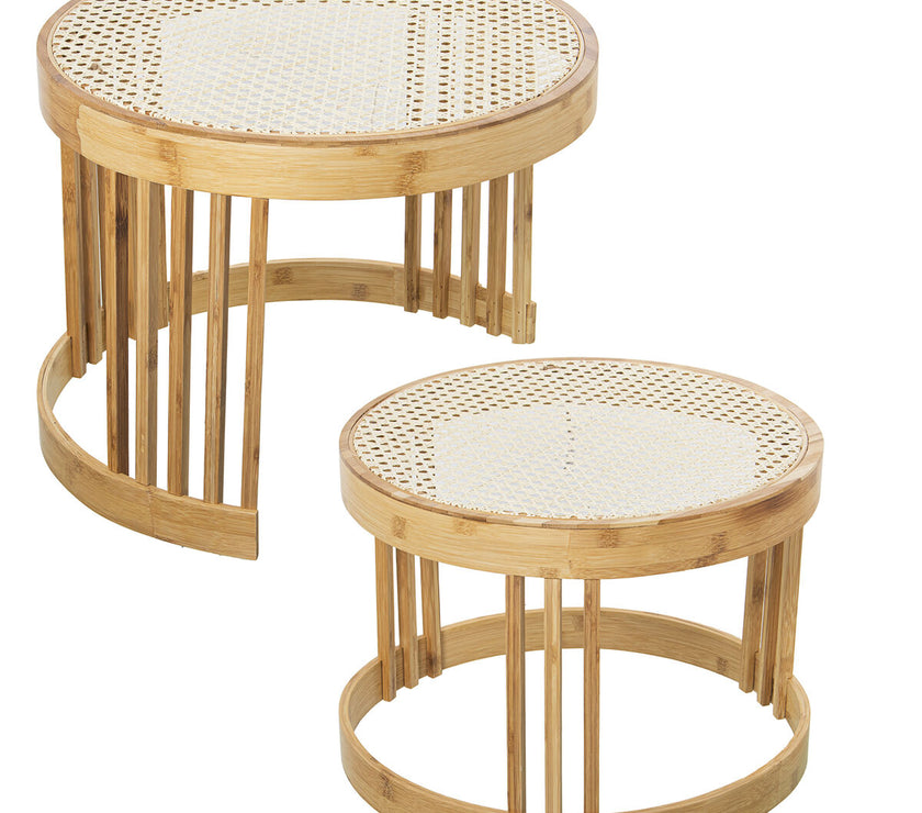 V3H565BA074F94F71E71F1CB58FEF506B0ER5233791P1