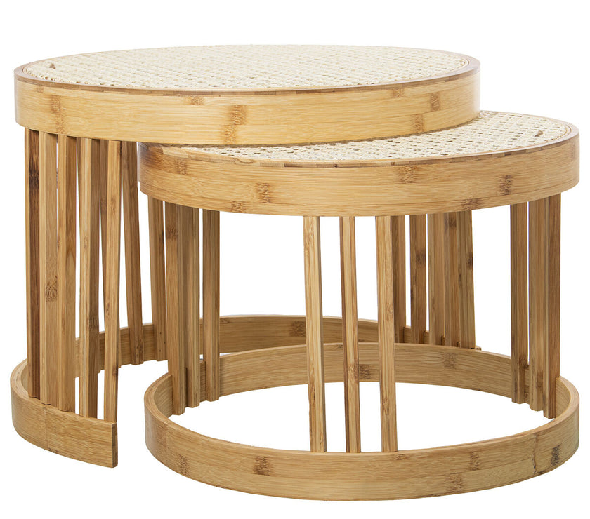 V3HA1EAC6803D83DC89A43196BA3201385AR5233794P2