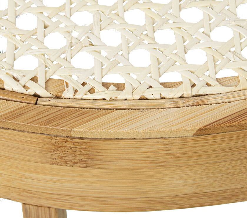 V3H0870E5582532750B98627F367355BA03R5233797P3