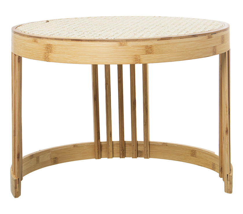 V3HEC3BDCFB90BC461F2F37ABB3E37CCED6R5233800P4